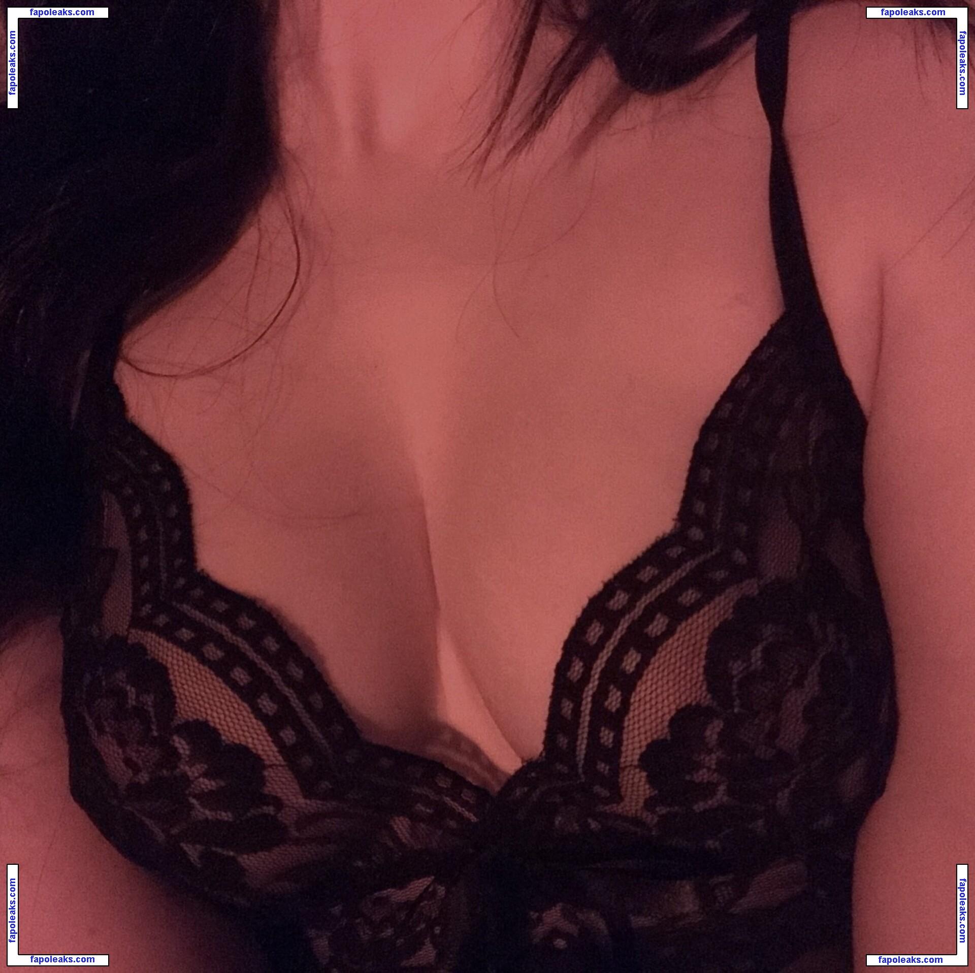 Lilians / Spicie_Kitty / spiciekitty nude photo #0014 from OnlyFans