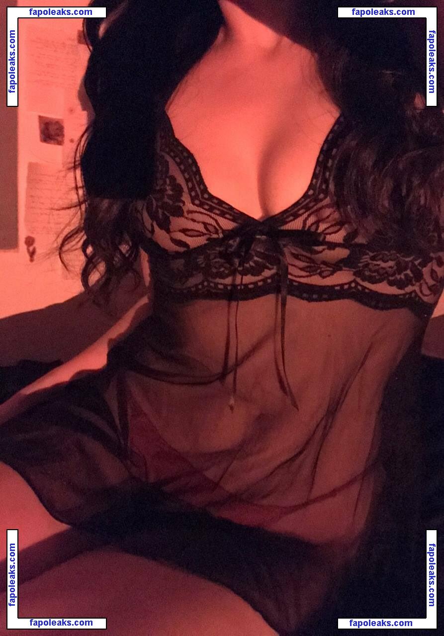 Lilians / Spicie_Kitty / spiciekitty nude photo #0020 from OnlyFans