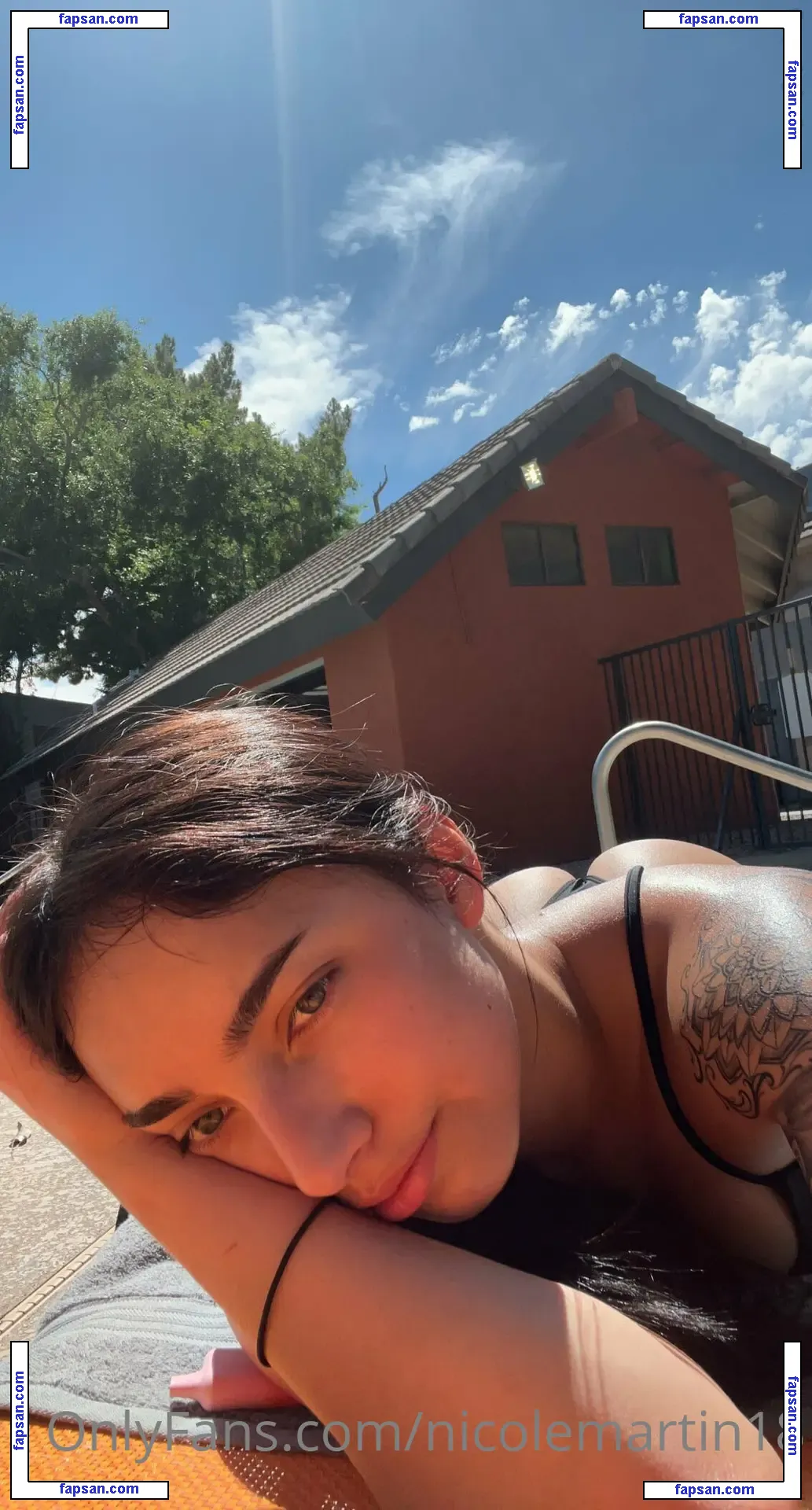 Lilibaby18 nude photo #0012 from OnlyFans