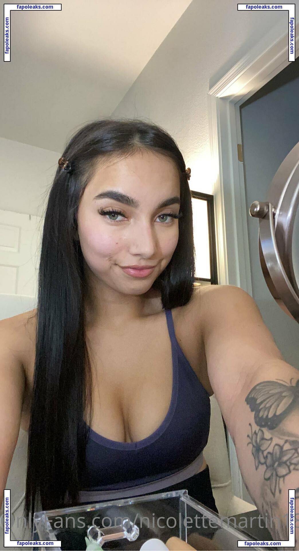 Lilibaby18 / lilibaby.18 nude photo #0042 from OnlyFans