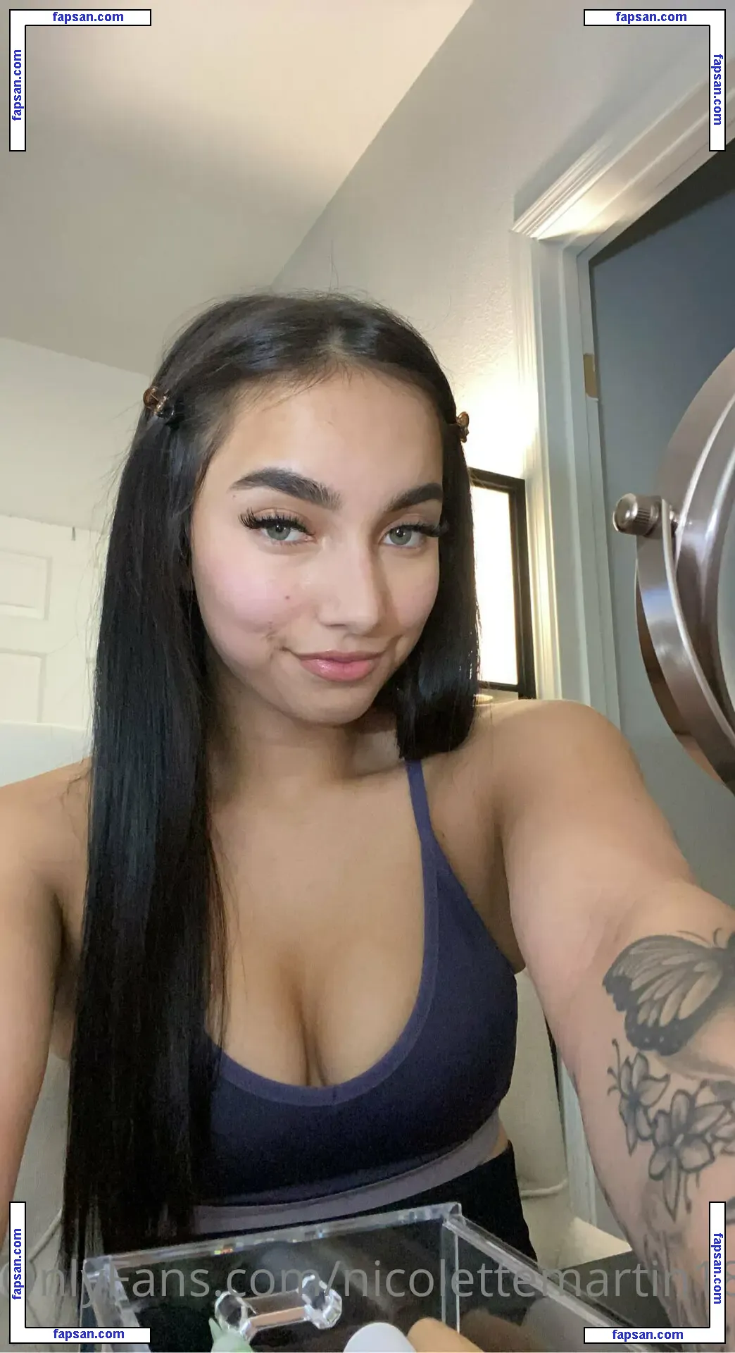 Lilibaby18 nude photo #0042 from OnlyFans