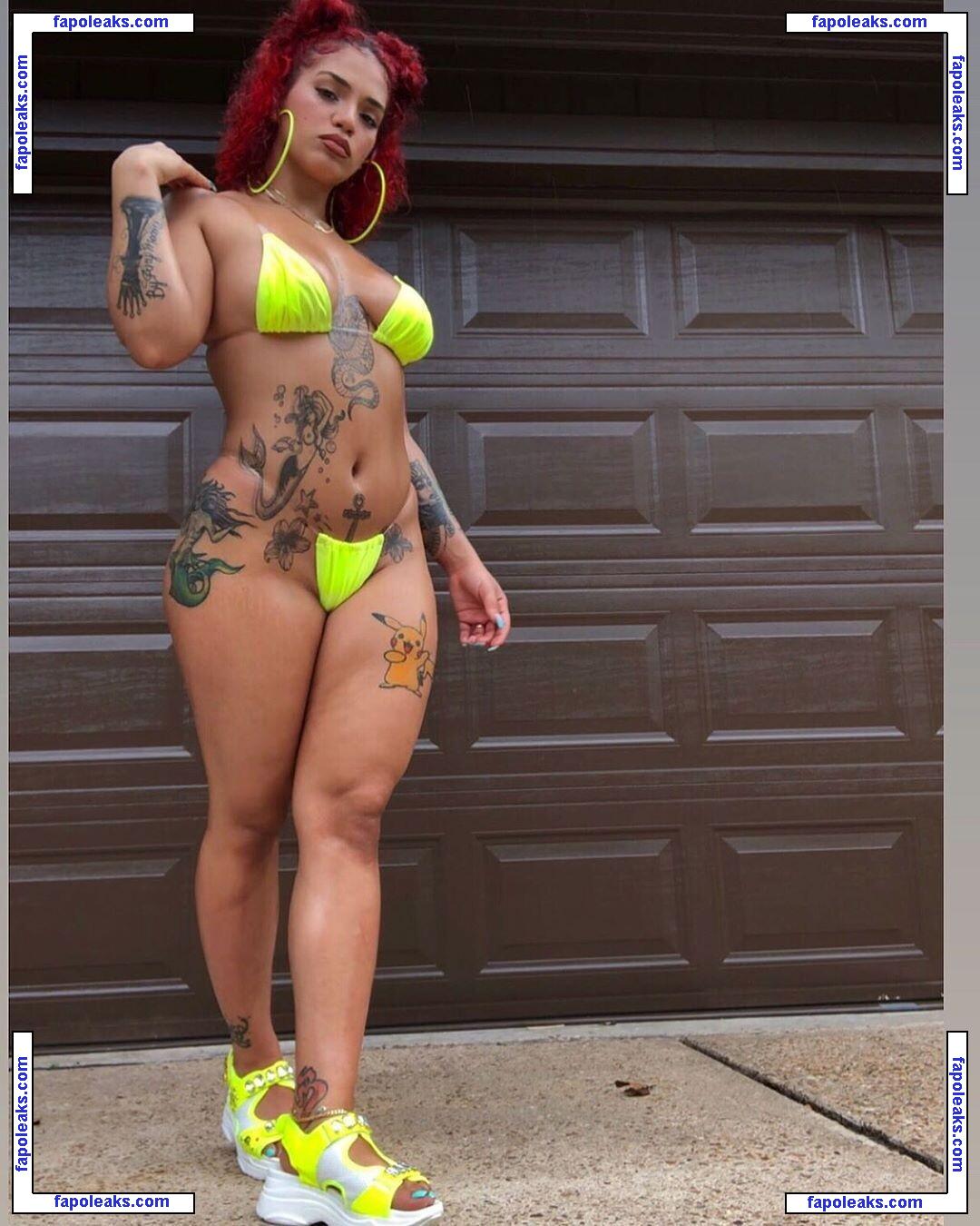 Lilie.leahndra / LLeahndra / leahndra / lilie.leahndraaa nude photo #0004 from OnlyFans