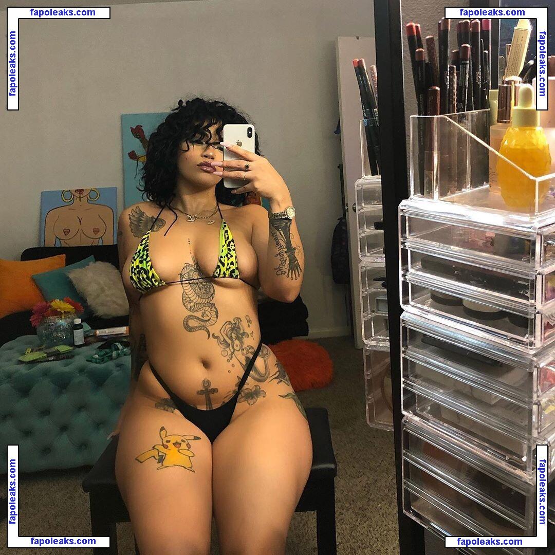 Lilie.leahndra / LLeahndra / leahndra / lilie.leahndraaa nude photo #0008 from OnlyFans