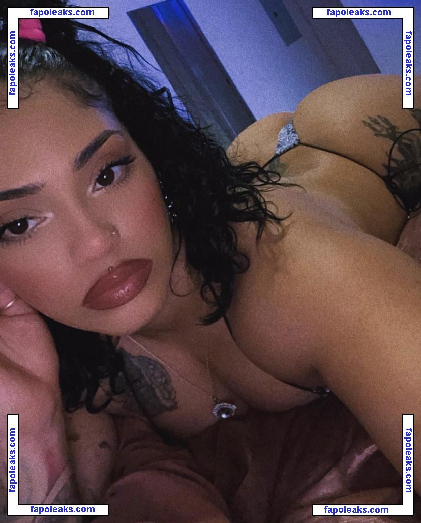 Lilie.leahndra / LLeahndra / leahndra / lilie.leahndraaa nude photo #0023 from OnlyFans