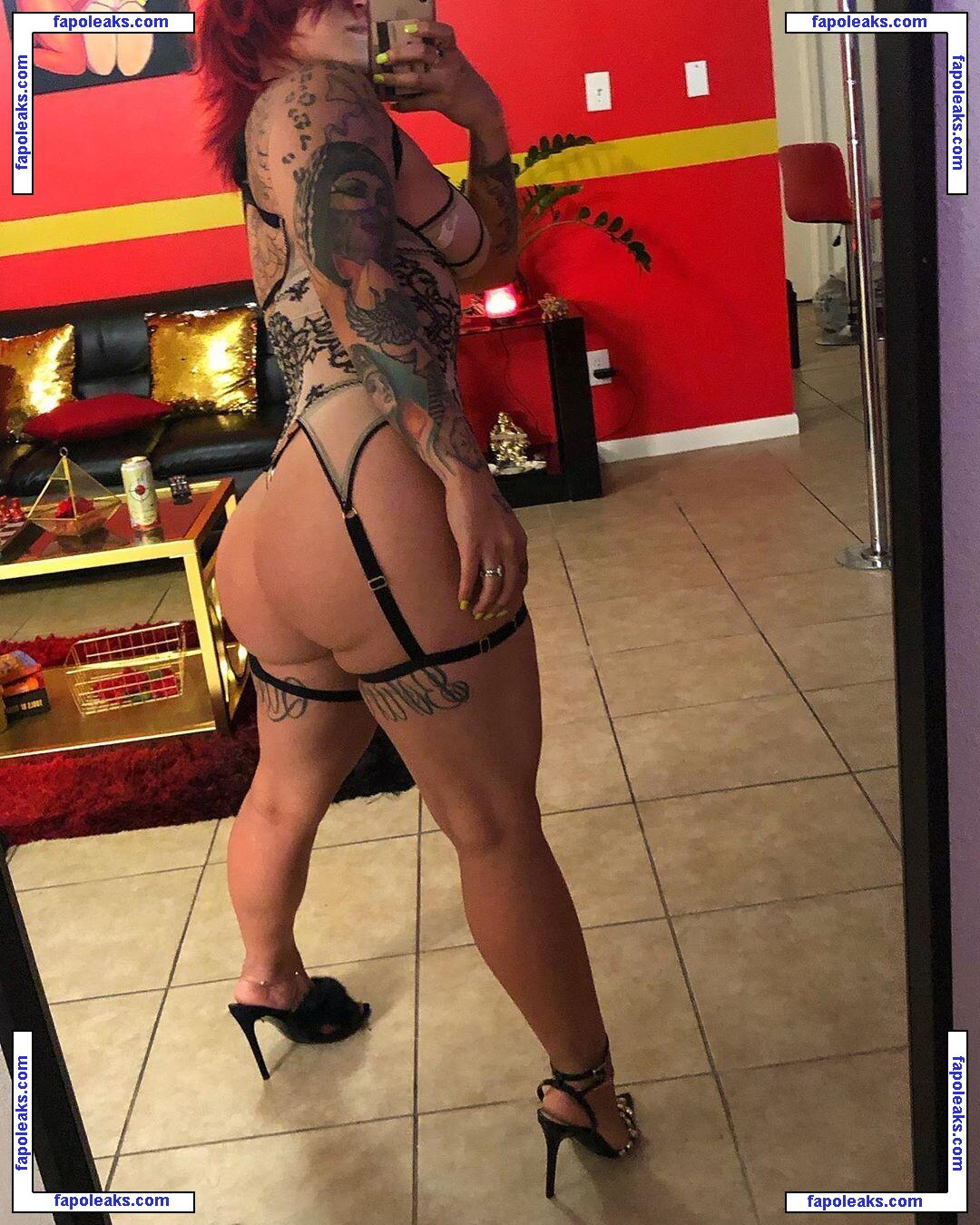 Lilie.leahndra / LLeahndra / leahndra / lilie.leahndraaa nude photo #0025 from OnlyFans