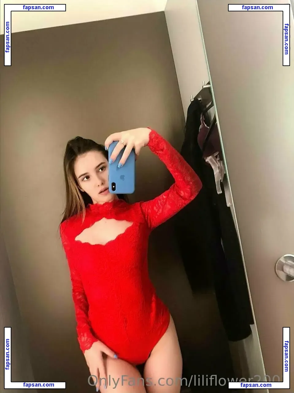 liliflower2002 / lillyflower2003_ nude photo #0016 from OnlyFans