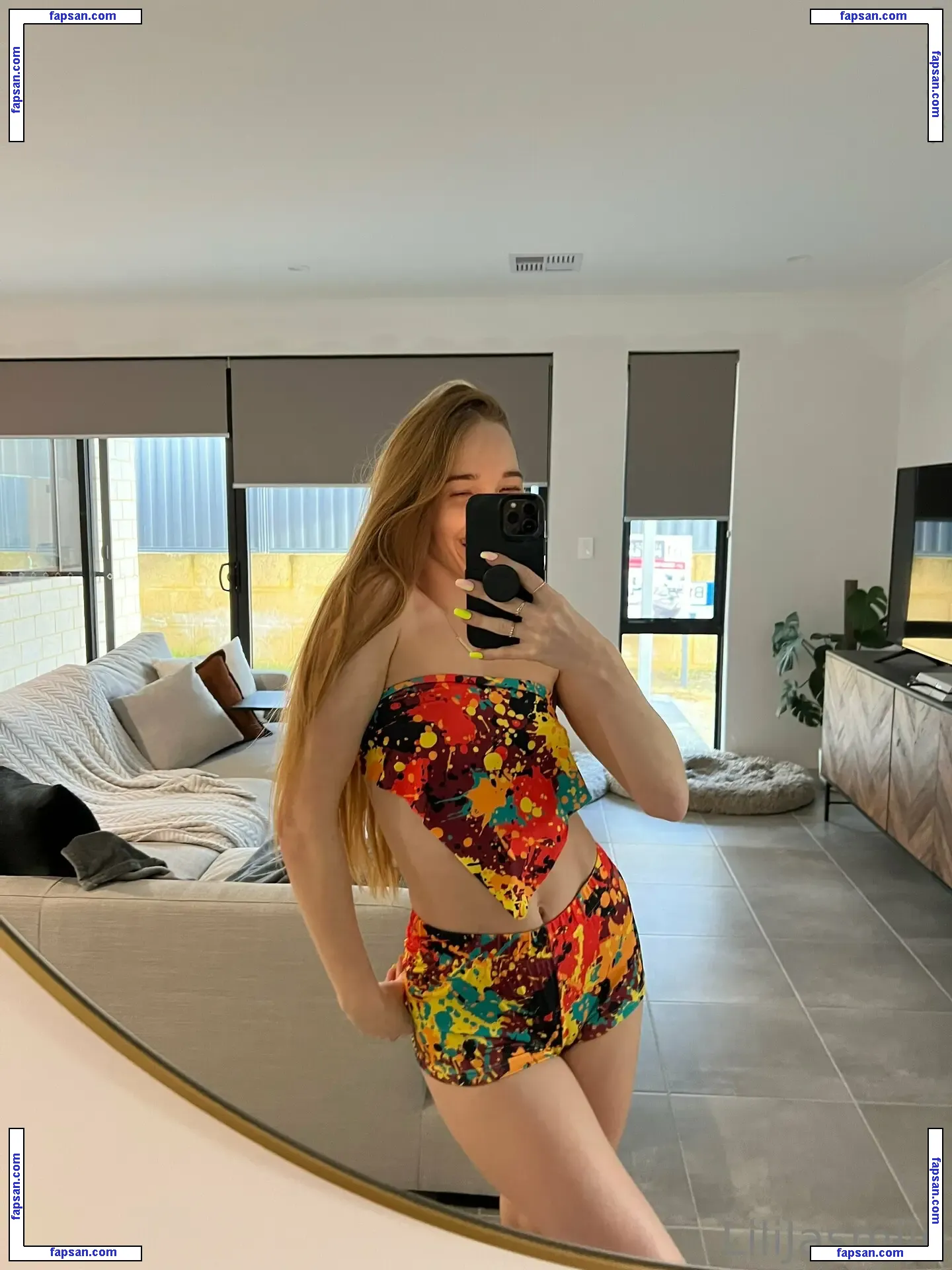 lilijasmijn nude photo #0010 from OnlyFans