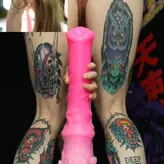 lilijunex nude #0073