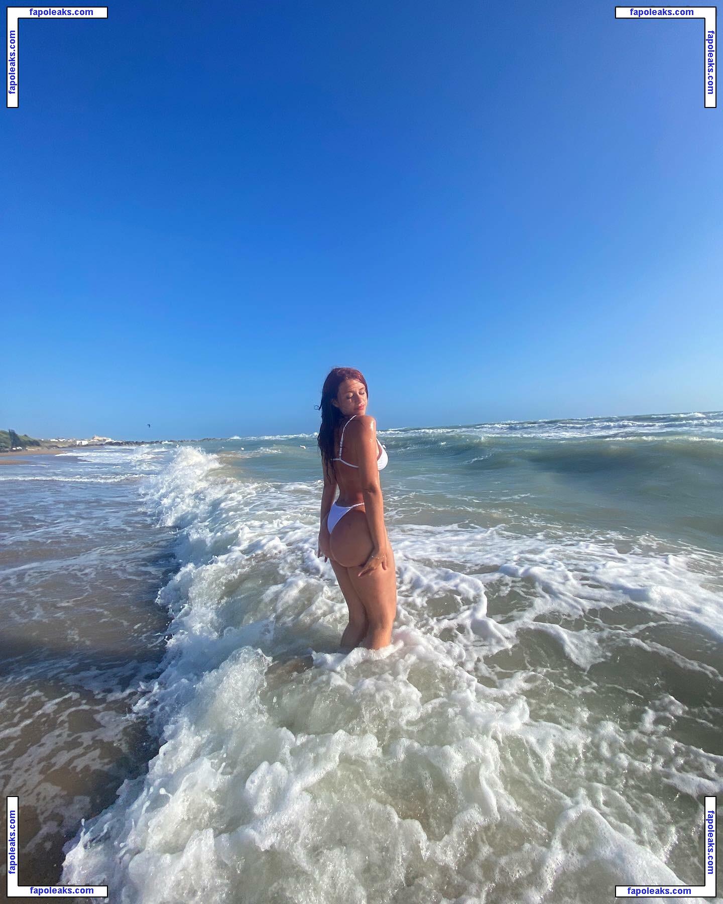 Lilimambra / lilim_ambra nude photo #0042 from OnlyFans