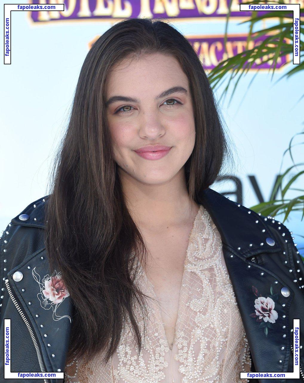 Lilimar Hernandez / iamlilimar / marieli18h голая фото #0021 с Онлифанс