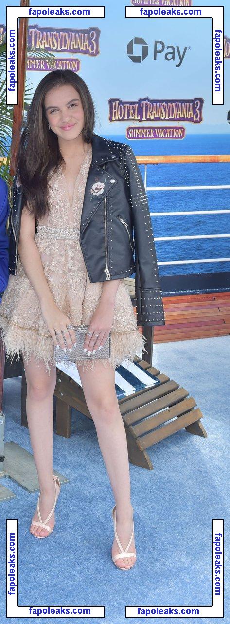 Lilimar Hernandez / iamlilimar / marieli18h голая фото #0043 с Онлифанс