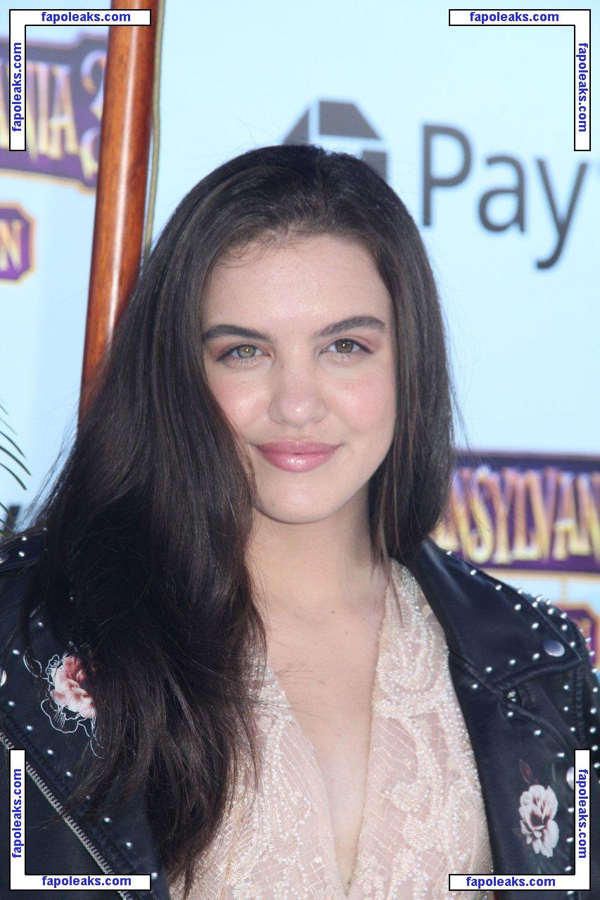 Lilimar Hernandez / iamlilimar / marieli18h голая фото #0046 с Онлифанс