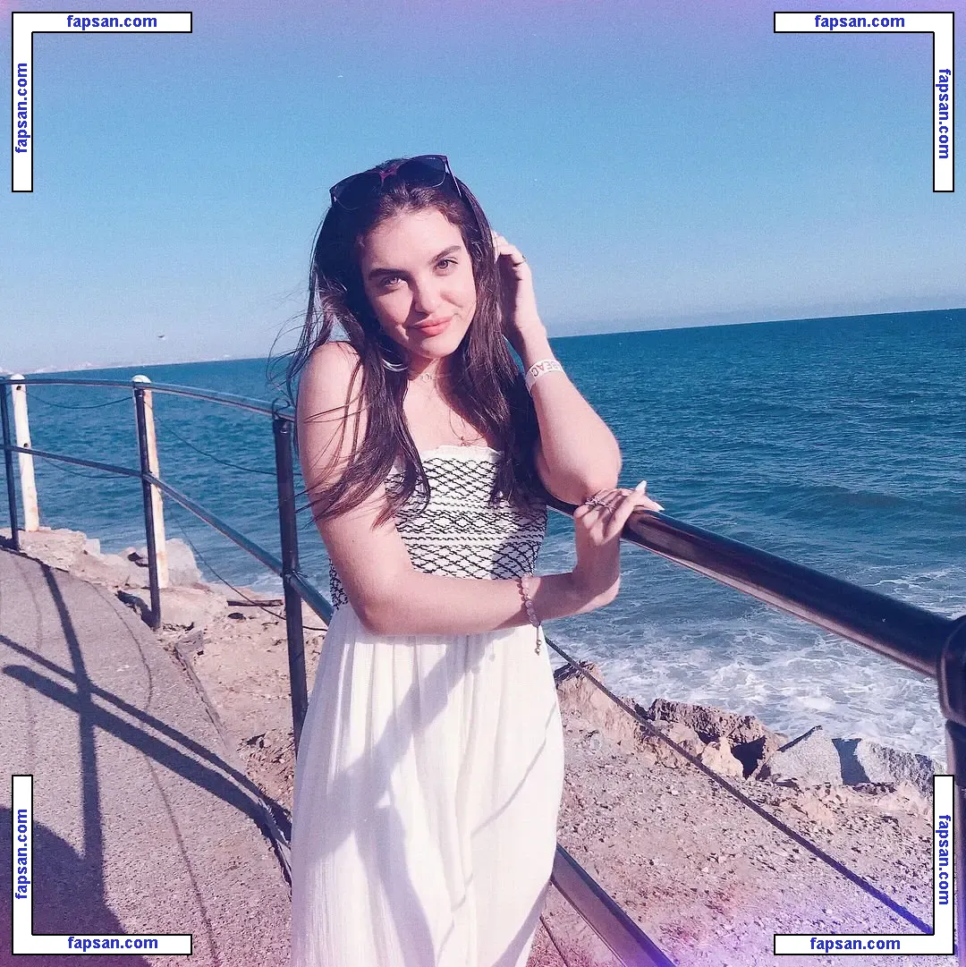 Lilimar Hernandez / iamlilimar / marieli18h nude photo #0058 from OnlyFans