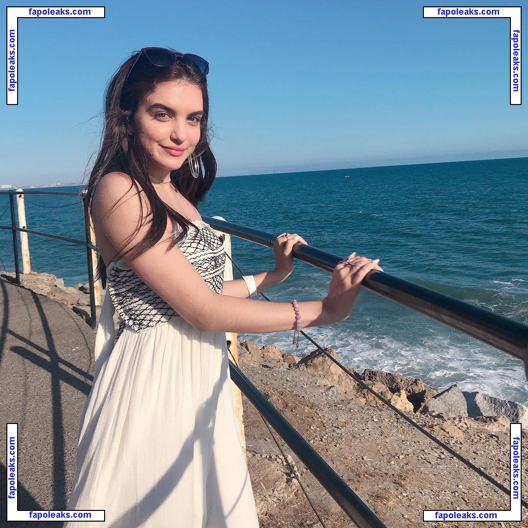 Lilimar Hernandez / iamlilimar / marieli18h nude photo #0059 from OnlyFans