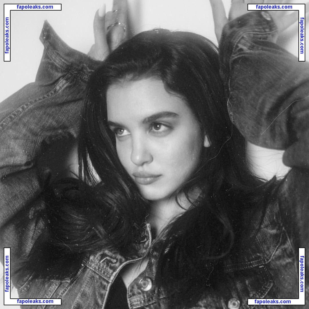 Lilimar Hernandez / iamlilimar / marieli18h голая фото #0063 с Онлифанс