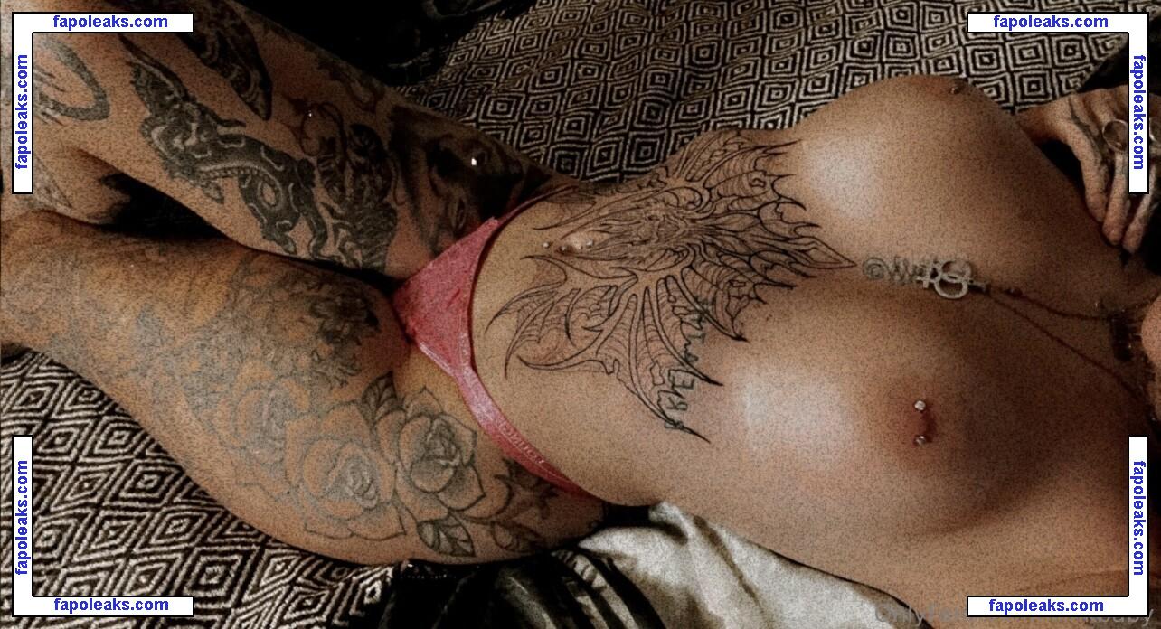 lilinkbaby nude photo #0002 from OnlyFans
