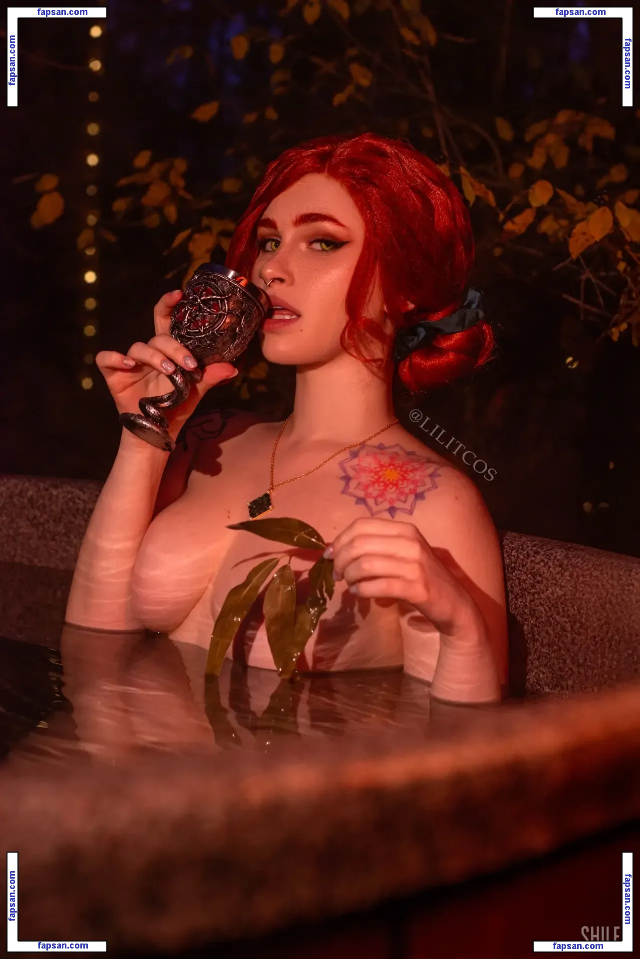 Lilitcos nude photo #0031 from OnlyFans