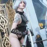 Lilitcos nude #0008