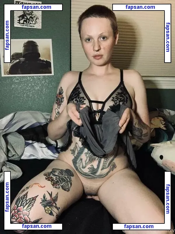 Lilith_Bat голая фото #0013 с Онлифанс