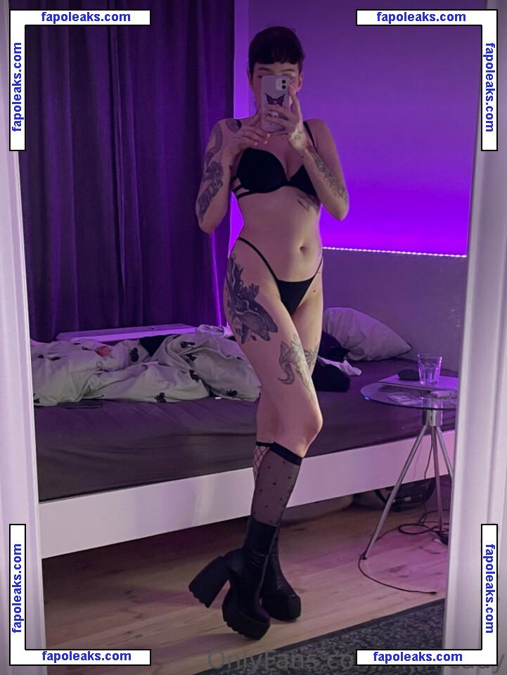 Lilith Cady / lilith.cady nude photo #0013 from OnlyFans