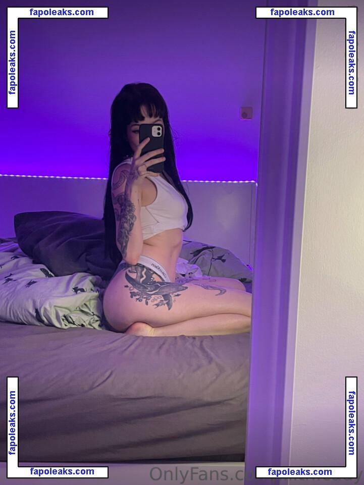 Lilith Cady / lilith.cady nude photo #0034 from OnlyFans