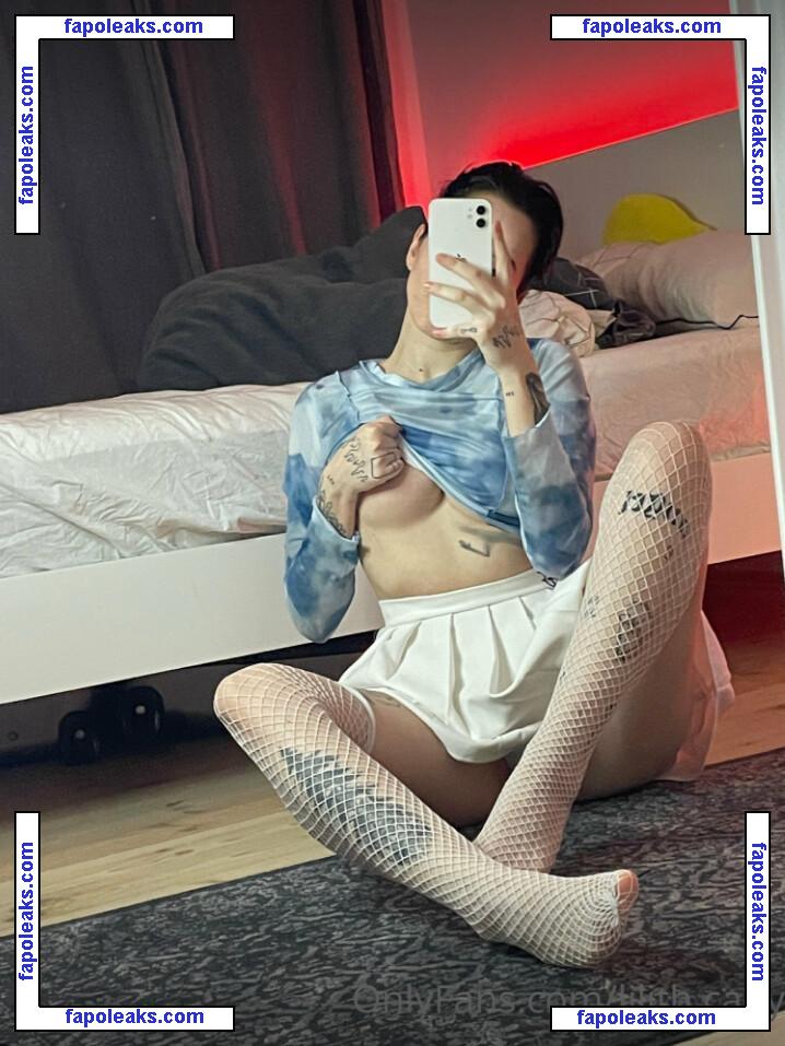 Lilith Cady / lilith.cady nude photo #0041 from OnlyFans