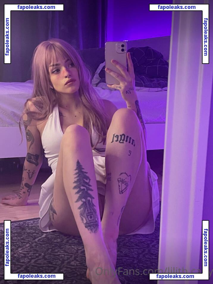 Lilith Cady / lilith.cady nude photo #0051 from OnlyFans