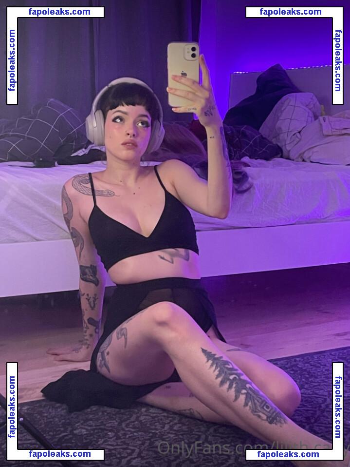 Lilith Cady / lilith.cady nude photo #0059 from OnlyFans