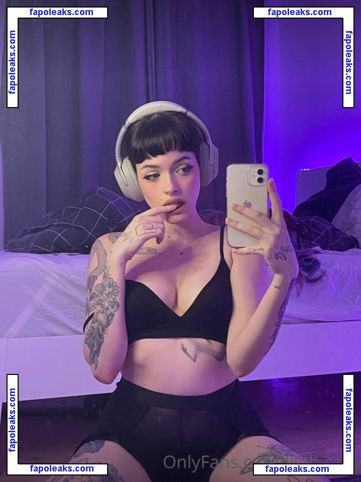 Lilith Cady / lilith.cady nude photo #0066 from OnlyFans