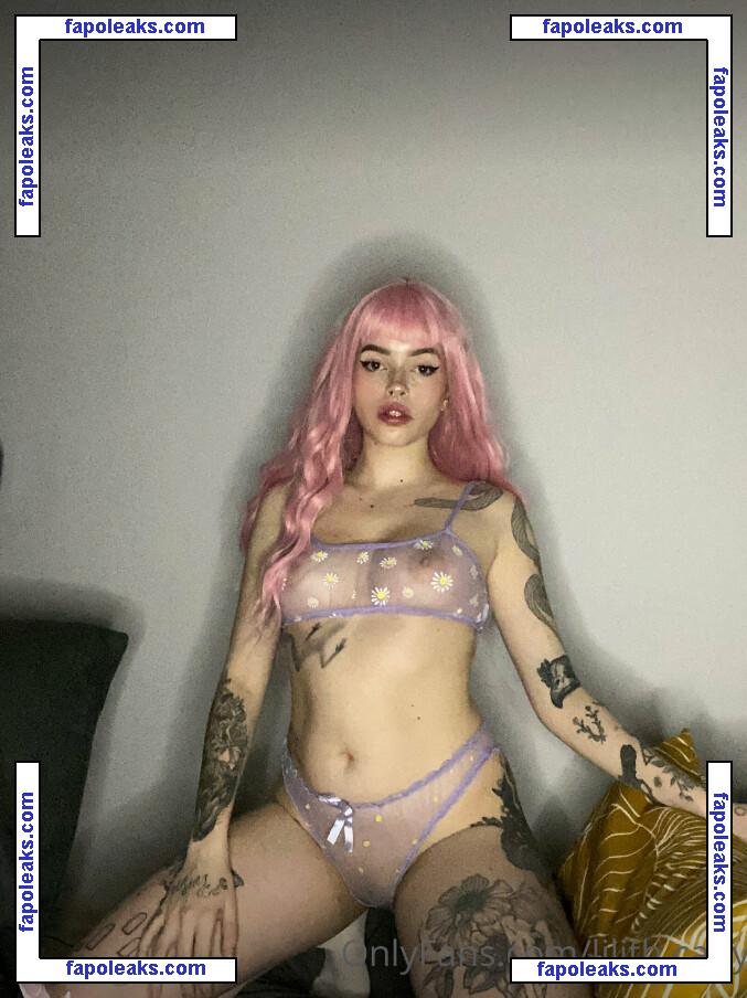 Lilith Cady / lilith.cady nude photo #0083 from OnlyFans