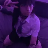 Lilith Lovett onlyfans leaked