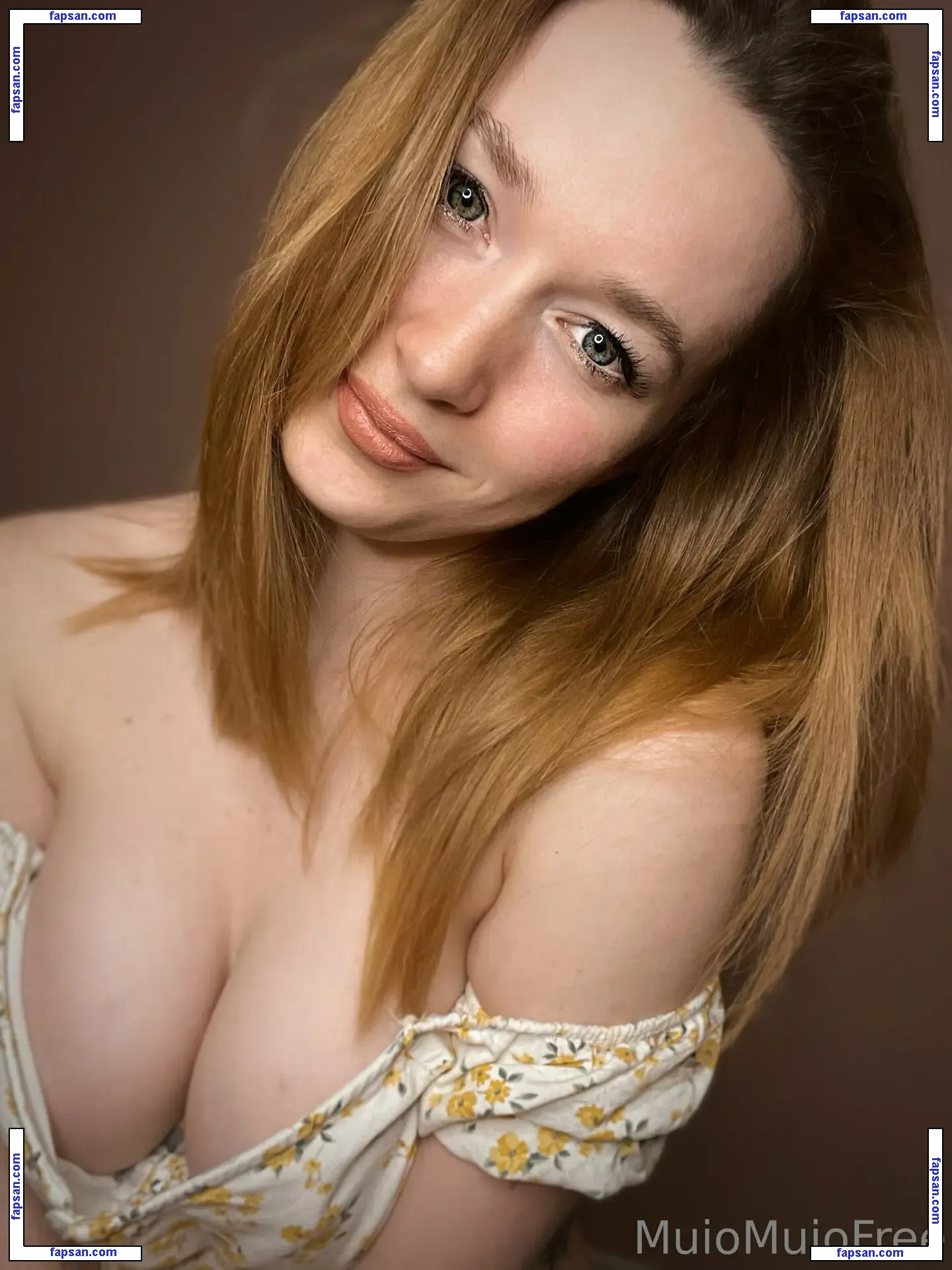 lilith_voss_free nude photo #0022 from OnlyFans