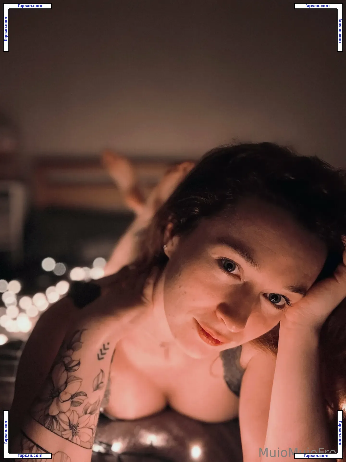 lilith_voss_free nude photo #0024 from OnlyFans