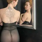 lilith_voss_free nude #0009