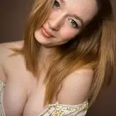 lilith_voss_free nude #0022