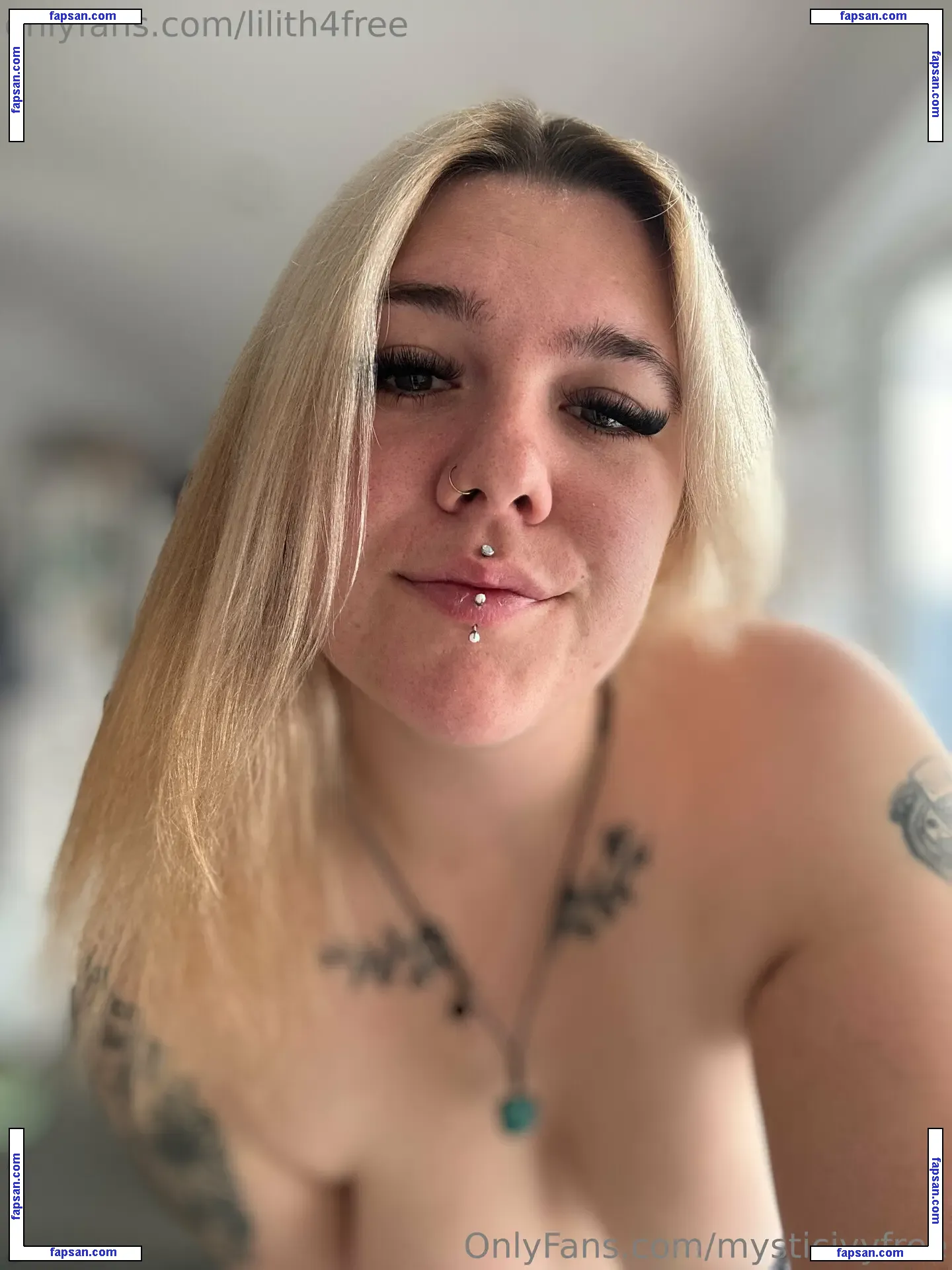 lilith4free nude photo #0006 from OnlyFans