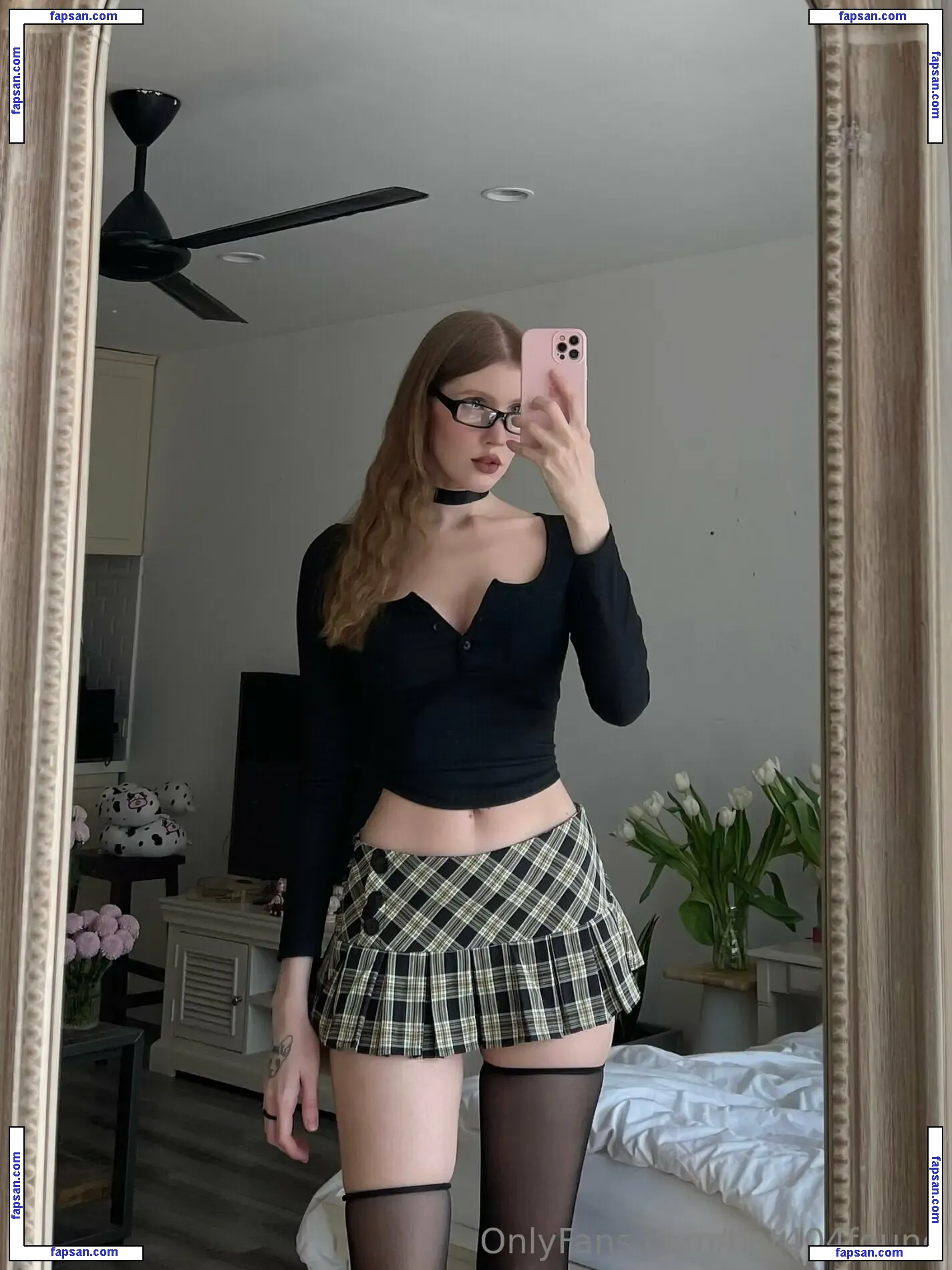 Lilithbrik nude photo #0074 from OnlyFans