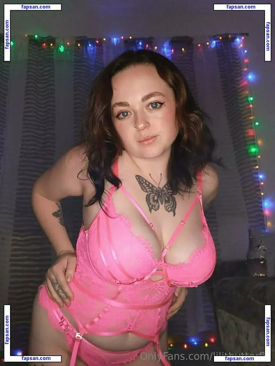 lilithbutterfly nude photo #0007 from OnlyFans