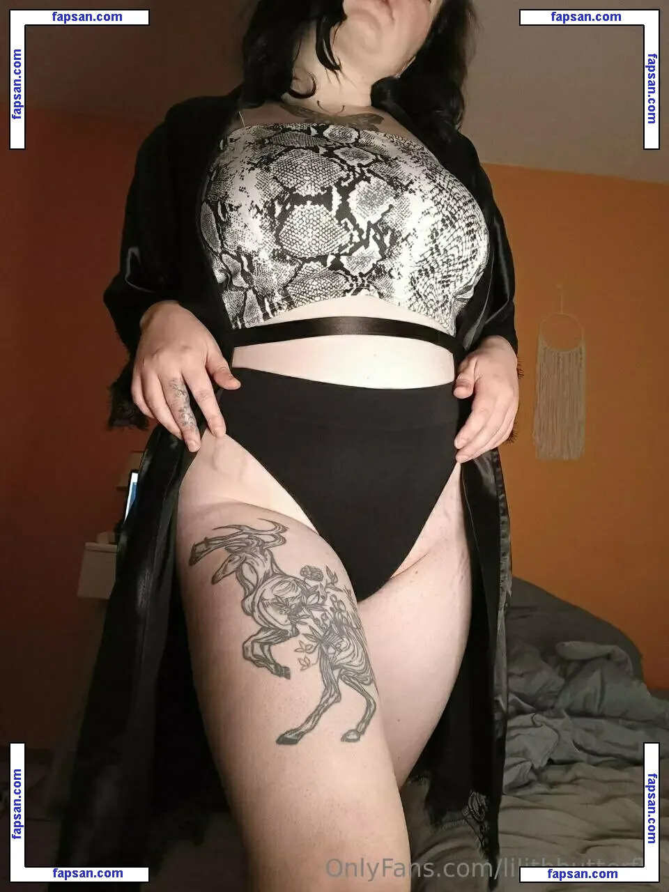 lilithbutterfly nude photo #0009 from OnlyFans