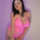 lilithbutterfly nude #0003