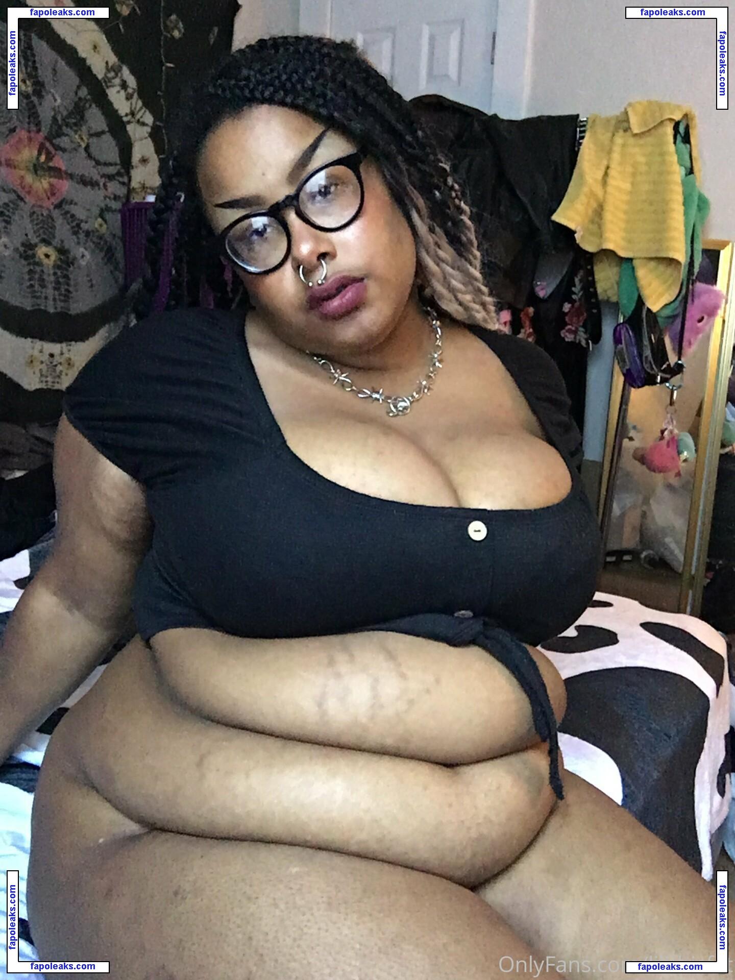 lilithisfat nude photo #0018 from OnlyFans