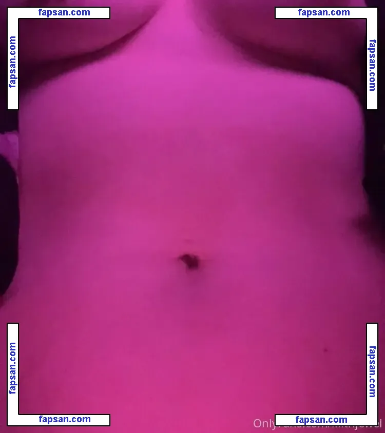 lilithjewel nude photo #0001 from OnlyFans