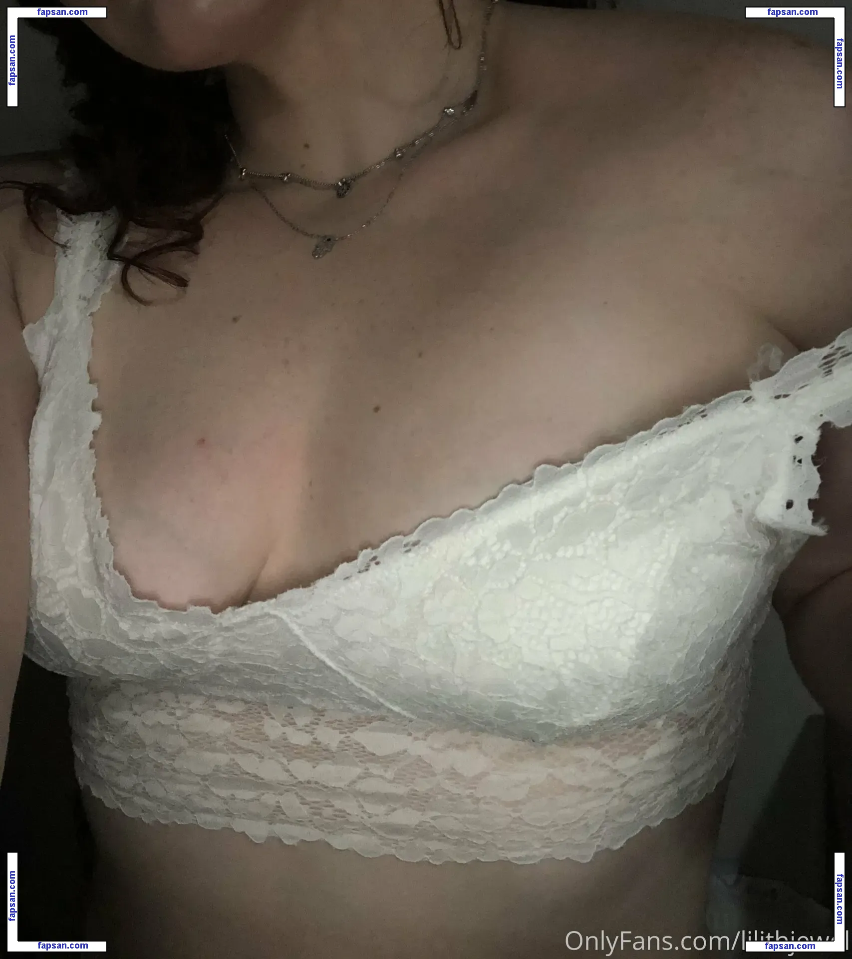 lilithjewel nude photo #0026 from OnlyFans