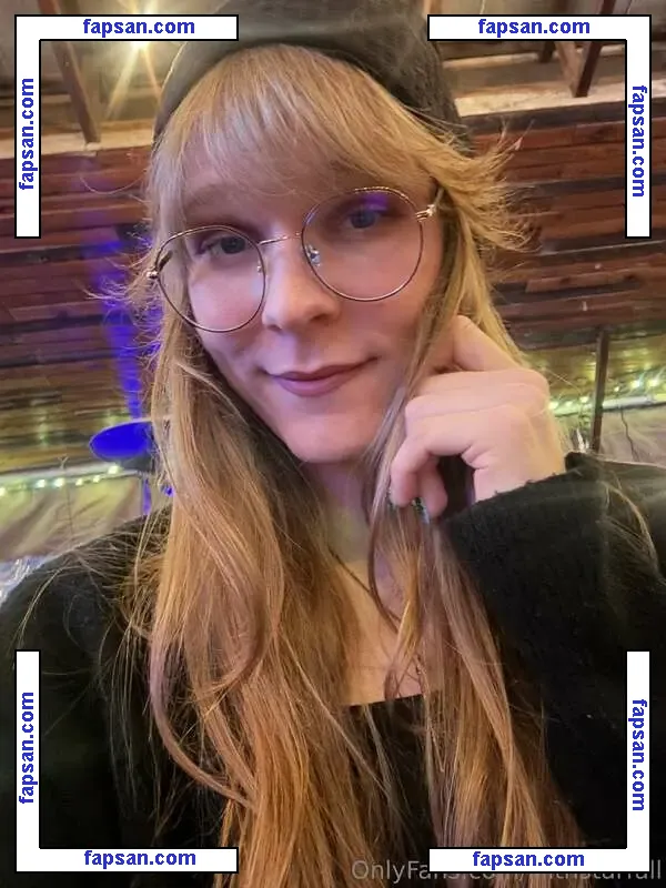 LilithStarfall nude photo #0028 from OnlyFans