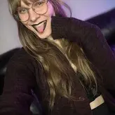 LilithStarfall nude #0001