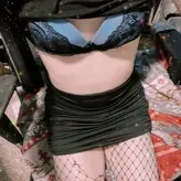 LilithStarfall nude #0004