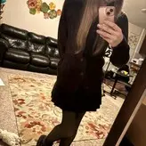 LilithStarfall nude #0006