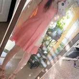 LilithStarfall nude #0008