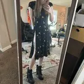 LilithStarfall nude #0010