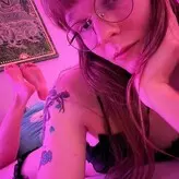 LilithStarfall nude #0011